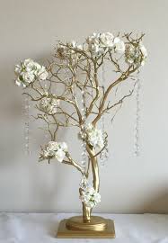 L'arbre à chat est un endroit rien que pour votre animal. 18 Idees De Arbre A Dragee Deco Mariage Decoration Mariage Decoration