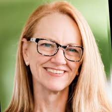 I passed the National Executive Advanced Board Certification!