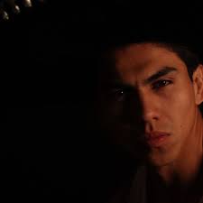 ALEX ARMAS (@alexx.armas) • Instagram photos and videos