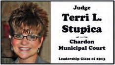 Annual Report 22-23- pages