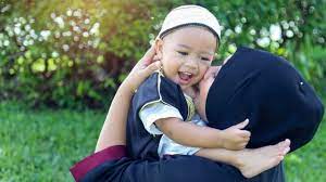 Keutamaan doa terbaik orang tua untuk anak. Parenting Islami Doa Nabi Yusuf Agar Anak Jadi Pemimpin Kumparan Com