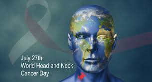 Learn vocabulary, terms and more with flashcards, games and other study tools. World Head And Neck Cancer Day Treating Tmj Headaches