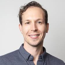 Alabama-Mississippi All-Star Practice Top Performers