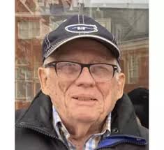 Stratford Beacon Herald