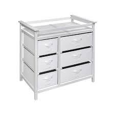 The 10 Best Changing Tables For 2021 Healthline Parenthood