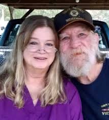 Merle Brown Obituary