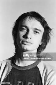 106 John Pastorius Photos & High Res Pictures