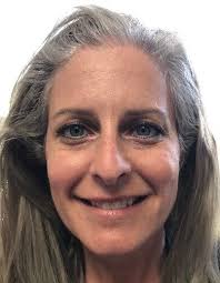 Virtual Consultation