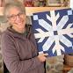 Barn Quilt Painting Workshop