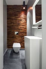When it comes to bathroom color ideas, an ombre accent wall is a popular choice, and it's easy to see why. Accent Wall Ideas 12 Different Ways To Cover Your Walls In Wood