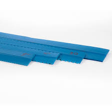 Squeegee Inserts Squeegees Clear Epoxy Resin Clear Epoxy