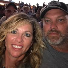 🏍️ Chief Blackhawk Swap Meet 2025