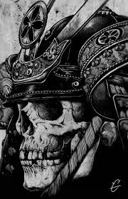 Maybe you would like to learn more about one of these? Masken Tattoo Vorlage Schadel Helm Mit Vielen Ornamenten Schwarz Weisse Zeichnung Samurai Tattoo Japanische Tattoo Ideen Samurai