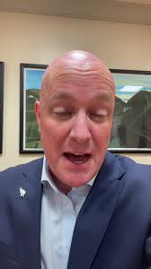 #stitch with @howridiculous Hey just wanted to jump in here #nz #nzpolitics  #fyp #national #labour