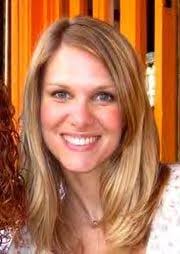 Mount Sinai Psychiatry Residency Web Preview Viewbook 2015-2016