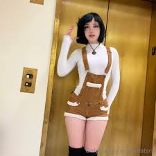 💋 liz ( notdatsrs ) OnlyFans leaked photo 13156146 on Leakedzone