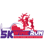 Cape Fear Haunted Wine Run 5k