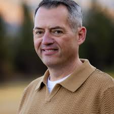 Board Members & Staff