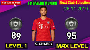 Fc Bayern Munich Club Selection Pack Opening Pes 2020 Mobile Youtube