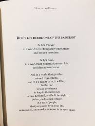 Hearts And Empires Cynthia Go S Debut Prose Poetry Book Is Now Available On Amazon Instagram Cynthiatingo Memes Quotes Think Happy Thoughts Cool Words