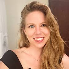 Scholarship Recipients