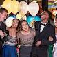Fort Wayne Homeschool Prom 2026