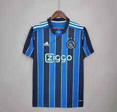 We did not find results for: Ajax Away Shirt 21 22 Jerseyave Marketplace