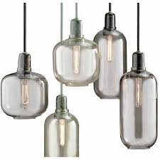 sooo nl amsterdam design voor een urban lifestyle ikea lampen lampen beleuchtungsideen