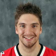 Oskar Osala Stats and Player Profile