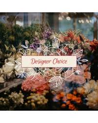 Maybe you would like to learn more about one of these? Flowers Gift Set See Description For Details In Olympia Wa Artistry In Flowers