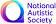 NATIONAL AUTISTIC SOCIETY (THE)