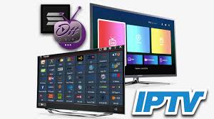 Raws li cov ntaub ntawv raug cai, daim ntawv thov tshwj xeeb tau teeb tsa tsom mus rau pawg xov xwm. Listas M3u Iptv Premium Abril Mayo 2021 Gratis Actualizables Bloodsystem01