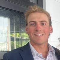 Johnny Wetzel's Instagram, Twitter & Facebook