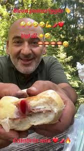 nando_e_ori💪🌶🔥👋 #calabriabella🌶🌶🌶 #calabrianto❤️🌶🔥 #voliamon...