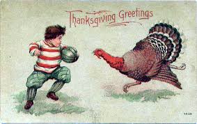 We did not find results for: American Football On Thanksgiving Wikipedia