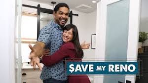 It helps you focus on creating a bathroom that either fits a need and is functional and efficient. Bed And Bath Walkthrough Save My Reno Youtube