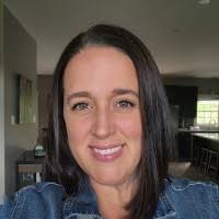 50+ "Mandy Hawes" profiles