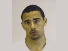 Teen Charged In Fatal Shooting Of Wayne County 17-Year-Old