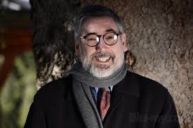 Pictures of Vic Morrow, Picture #346195