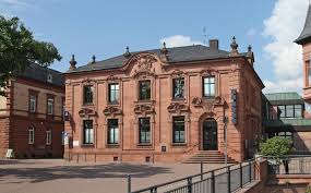 Vr bank südpfalz eg weinstr. Vr Bank Sudpfalz Eg Regionaldirektion Edenkoben Edenkoben Weinstrasse 59 Offnungszeiten Angebote