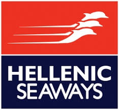 Αποτέλεσμα εικόνας για hellenic seaways