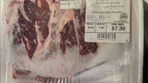 I love instant pot broccoli beef. Instant Pot Frozen Steak Frozen Steak Steak In Instant Pot Cook Frozen Steak