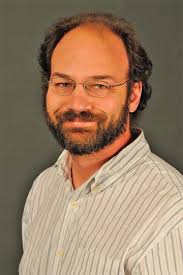 2022 WMU College of Arts and Sciences Magazine by WMU Arts and Sciences