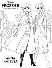 Salah satunya adalah gambar dan foto frozen elsa terbaru, berikut ini dapat anda temukan beberapa koleksi sketsa gamabr mewarnai frozen elsa yang bagus dan baru. 16 Mewarnai Frozen 2 Ideas Frozen Coloring Pages Frozen Coloring Disney Coloring Pages