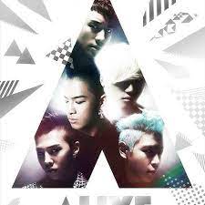 Stream Fantastic Baby Jap Ver Bigbang Alive Japanese Album By Big Bang World Listen Online For Free On Soundcloud