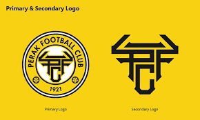 1921'de kurulan kulübün o zamandan beri ana sahası ipoh , perak 'de perak stadyumu oldu. Football Teams Shirt And Kits Fan Perak Tbg Fc New 2021 Logo