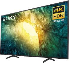 We did not find results for: Sony X750h Review X750h X70 2020 4k Led Lcd Tv Home Media Entertainment