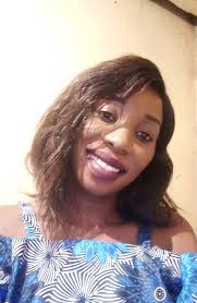 Is the lizard found in my yard in Lusaka dangerous?