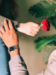 Insta Hind99alsalem Romantic Novels To Read Couple Goals Romantic Novels