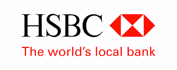 Page Not Found Banks Logo Advertising Slogans Hsbc